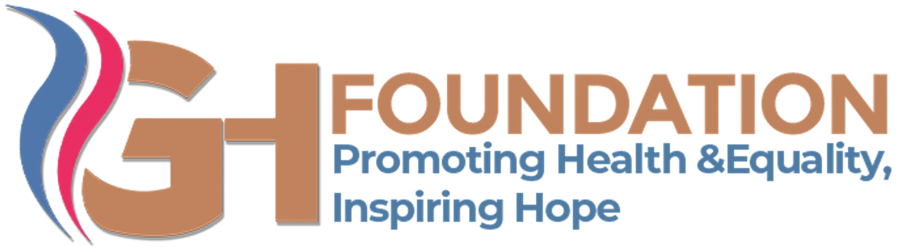 GH Foundation