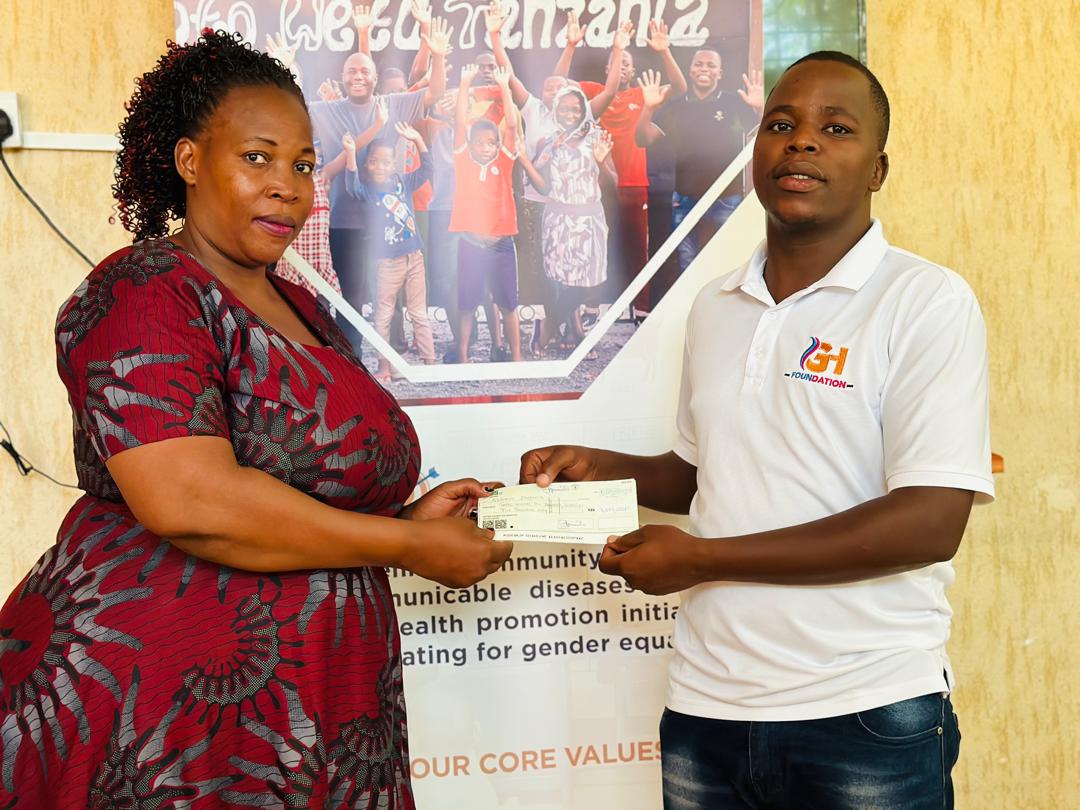 Economic Empowerment