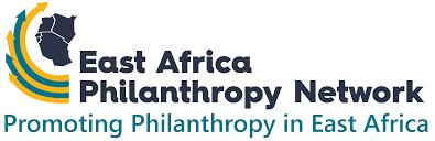EAPN Logo
