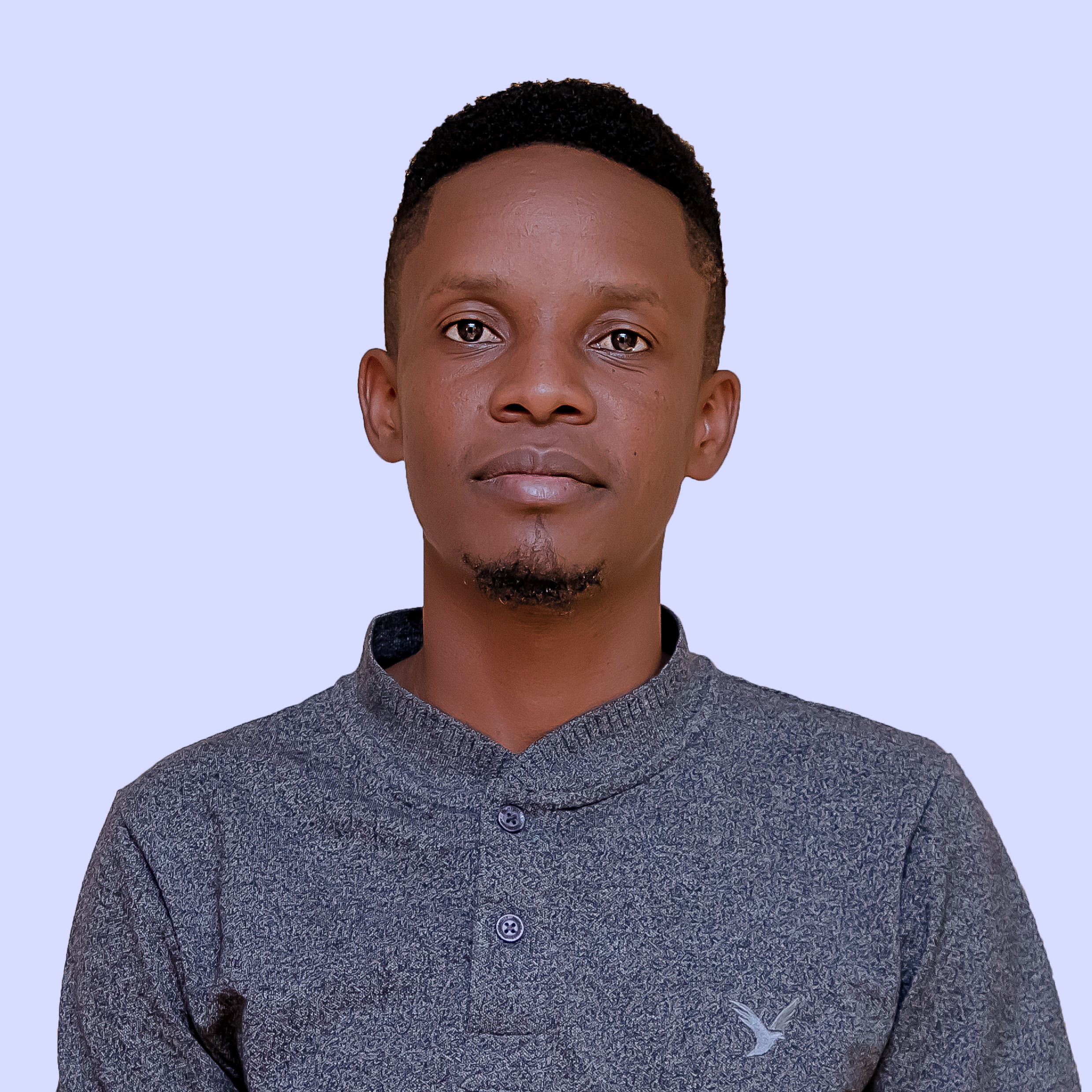 Mozec Joseph
